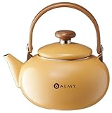 IH200V�Ή� �o�[�~�[ �z�[���[�P�g�� 2.5L �C�G���[ BMY-2.5KT