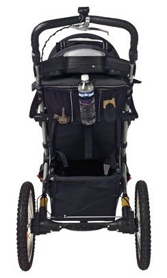 jeep overland limited