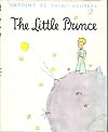 The Little Prince