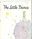 The Little Prince