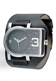 Fossil Men's Straps watch #JR9530