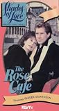 Shades of Love - Rose Cafe [VHS]