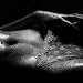 Produkt-Bild: Erotikshooting