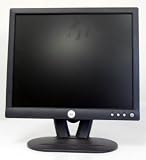 Dell E173FPf