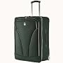 Travelpro Walkabout Lite 3 26" Expandable Rollaboard Suiter