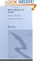 Mary Queen of Scots (Routledge Historical Biographies)