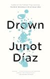 Drown