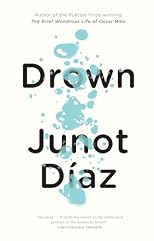Drown
