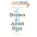 Drown