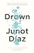 Drown