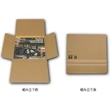 ���i�̏ڍ�