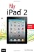 My iPad 2 (covers IOS 4.3)