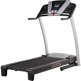 Proform 10.0 Zt Treadmill