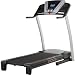 Proform 10.0 Zt Treadmill