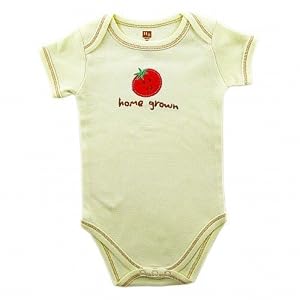 Buy Organic Clothing 41plFJwXPYL. AA300 Buy Organic Clothing