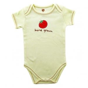 info baby+organic