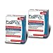 ExtenZe 2 Months New Improved Formula Penis Enlargement