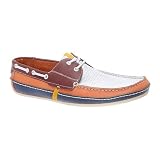ALDO Mompos - Clearance Loafers Men's Shoes