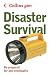Disaster Survival (Collins GEM)
