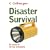 Disaster Survival (Collins GEM)