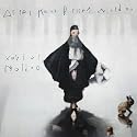 Alles Kann Besser Werden (3CD-Digipack)