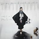Alles Kann Besser Werden (3CD-Digipack)