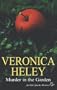 Murder in the Garden (Ellie Quicke Mystery Series #5)