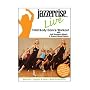 Jazzercise Live - Total Body Dance Workout