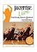 Jazzercise Live - Total Body Dance Workout
