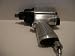 Sioux Air Impact Wrench, 1/2