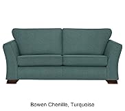 Tyler Medium Sofa