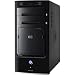 HP Pavilion M8330F Desktop PC (AMD Phenom 9500 Quad Core Processor, 3 GB RAM, 640 GB Hard Drive, Vista Premium)
