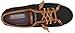 Sperry Top-Sider Women's Seacoast Varsity Jacket Fashion Sneaker