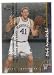 1998-99 Finest #234 Dirk Nowitzki Dallas Mavericks (RC - Rookie Card)