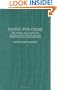 Paying for Crime: The Policies and Possibilities of Crime Victim Reimbursement