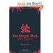 Das b�seste Buch aller Zeiten