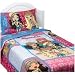 Lil Bratz Island Girl Twin Comforter