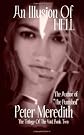 An Illusion Of HELL: The Trilogy Of The Void Book Two (Volume 2)