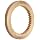 Boston Gear YI3264 Internal Gear, 20 Degree Pressure Angle, 32 Pitch, 64 Teeth, Brass