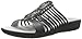BareTraps Women's Joliot Toe Ring Sandal