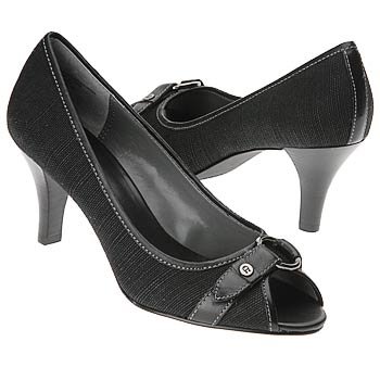 Wedding Shoes: Etienne Aigner Women's Copa-Etienne Aigner Wedding Shoes-Etienne Aigner Wedding Shoes: Etienne Aigner Women's Copa-Pump Wedding Shoes