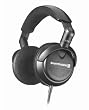 beyerdynamic DTX710