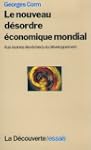 Le nouveau d�sordre �conomique mondial