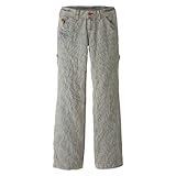 XEB[gLiSweet Camelj pciqbR[yC^[pcj fBX