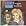 Songs of Bessie Smith