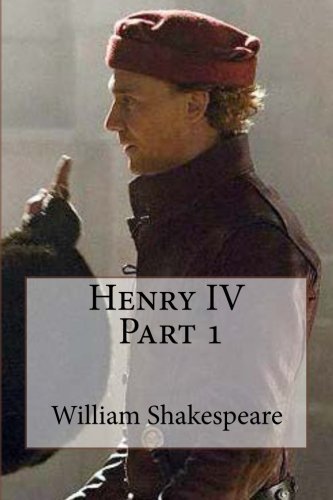 Henry IV, Part 1