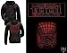 Tool - Red Face Zip-Up Hoodie