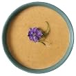 SeaBear Dungeness Crab Bisque - Two 12 Oz. Pouches