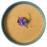 SeaBear Dungeness Crab Bisque - Two 12 Oz. Pouches