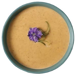 SeaBear Dungeness Crab Bisque - Two 12 Oz. Pouches by SeaBear
